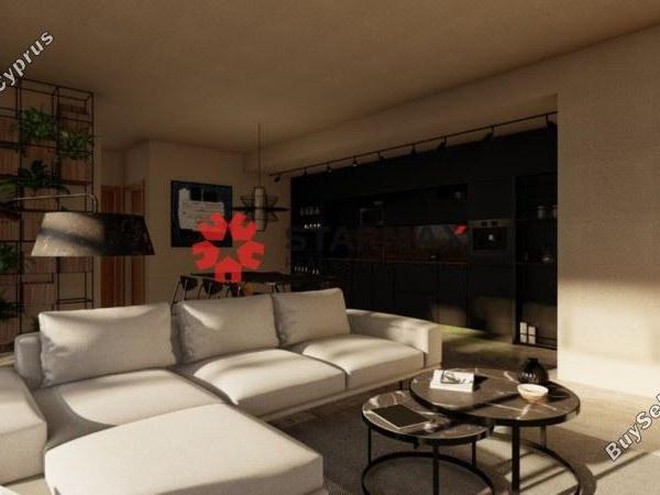 2 bedroom apartment for sale aradippou larnaca 1306789 image 12799277