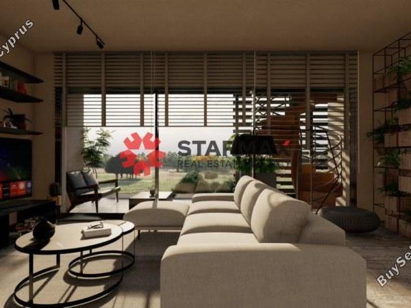 2 bedroom apartment for sale aradippou larnaca 1306789 image 12799278
