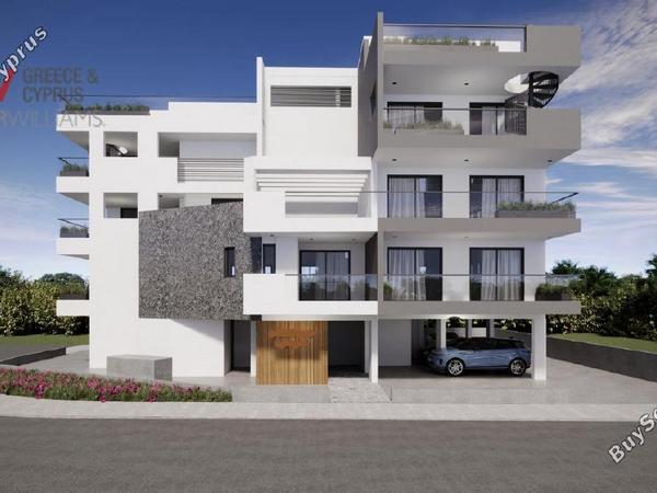 2 bedroom apartment for sale aradippou larnaca 1690789 image 16124724