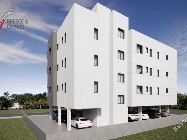 2 bedroom apartment for sale aradippou larnaca 1690789 image 16124725