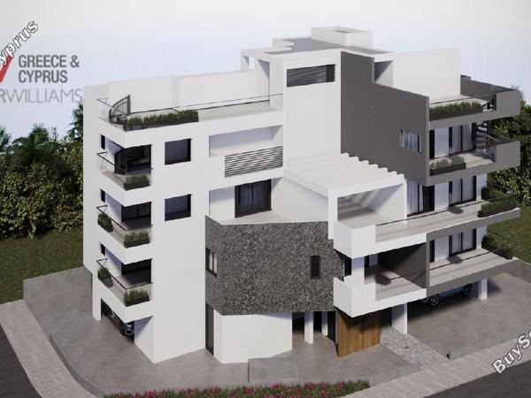 2 bedroom apartment for sale aradippou larnaca 1690789 image 16124726