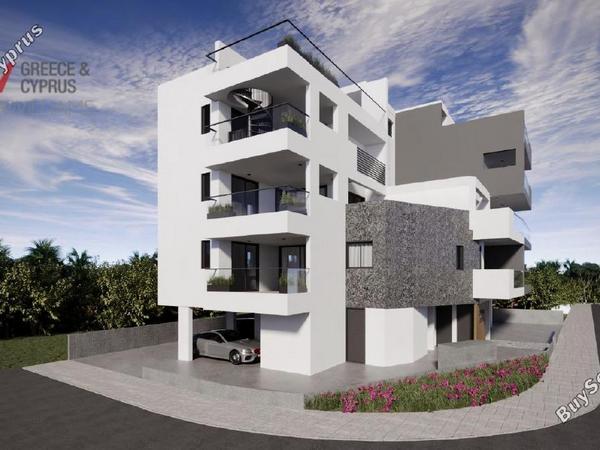 2 bedroom apartment for sale aradippou larnaca 1690789 image 16124727