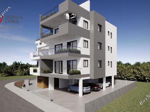 2 bedroom apartment for sale aradippou larnaca 1690789 image 16124728
