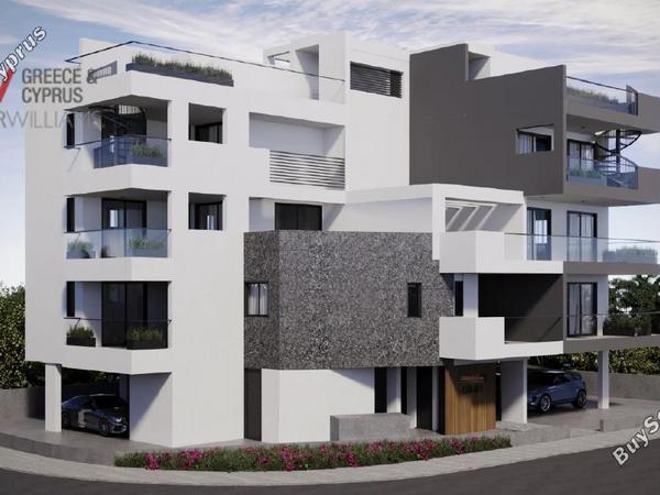 2 bedroom apartment for sale aradippou larnaca 1690789 image 16124729