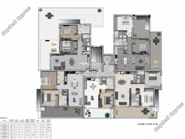 2 bedroom apartment for sale aradippou larnaca 7733789 image 10151227
