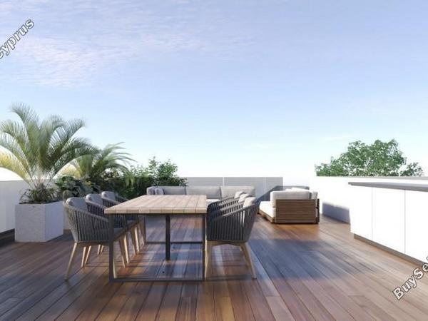2 bedroom apartment for sale aradippou larnaca 7733789 image 10151231
