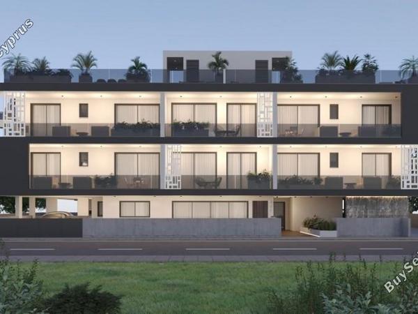 2 bedroom apartment for sale aradippou larnaca 7733789 image 10151236