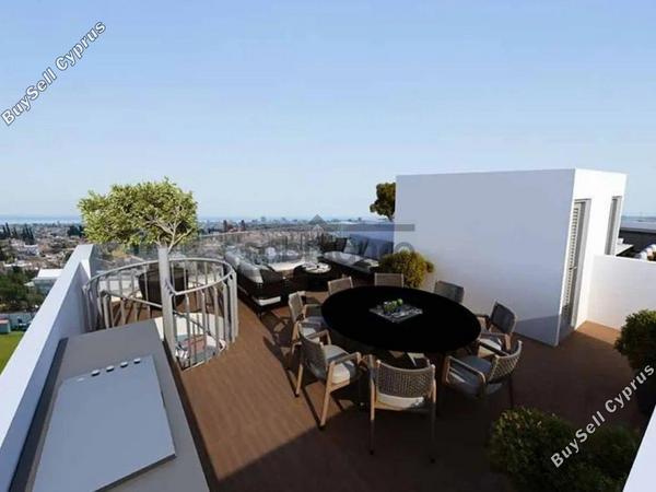 2 bedroom apartment for sale aradippou larnaca 8747789 image 16456890