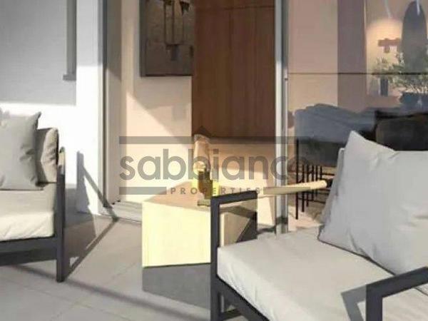 2 bedroom apartment for sale aradippou larnaca 8747789 image 16456893