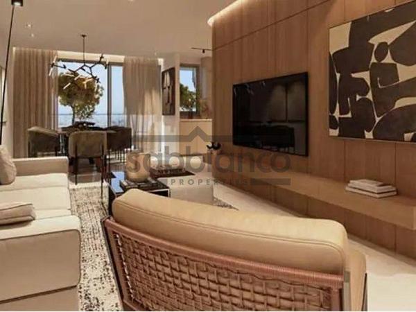 2 bedroom apartment for sale aradippou larnaca 8747789 image 16456908
