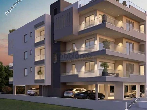 2 bedroom apartment for sale aradippou larnaca 8747789 image 16456917