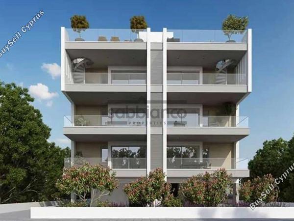 2 bedroom apartment for sale aradippou larnaca 8747789 image 16456929