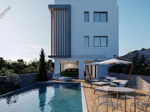 2 bedroom apartment for sale chlorakas paphos 7545789 image 10303961