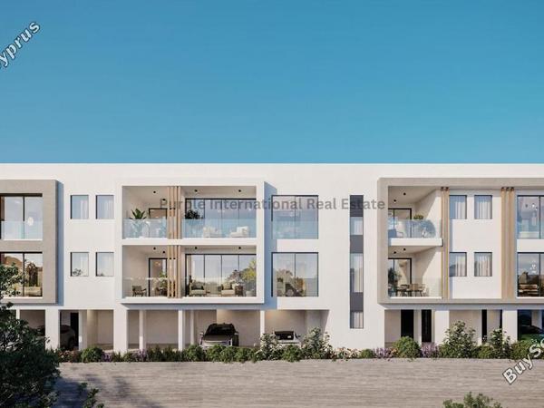 2 bedroom apartment for sale chlorakas paphos 7545789 image 10303962
