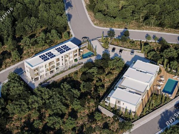 2 bedroom apartment for sale chlorakas paphos 7545789 image 10303966
