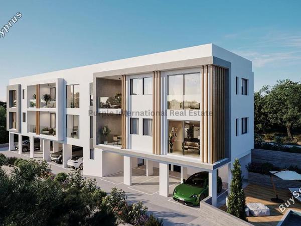 2 bedroom apartment for sale chlorakas paphos 7545789 image 10303967