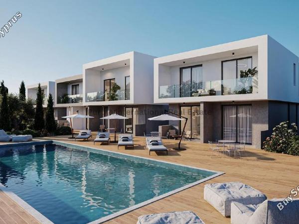 2 bedroom apartment for sale chlorakas paphos 7545789 image 10303968