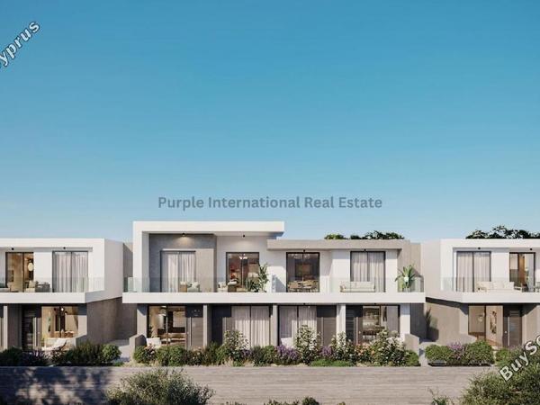 2 bedroom apartment for sale chlorakas paphos 7545789 image 10303969