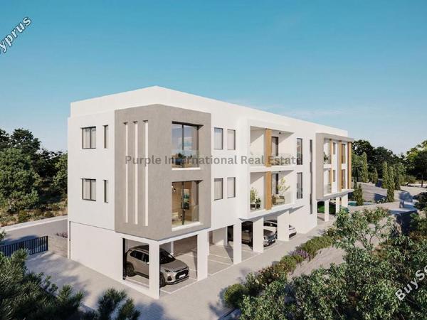 2 bedroom apartment for sale chlorakas paphos 7545789 image 10303970