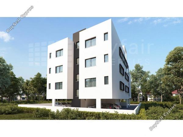 2 bedroom apartment for sale faneromeni larnaca 7872789 image 15420531