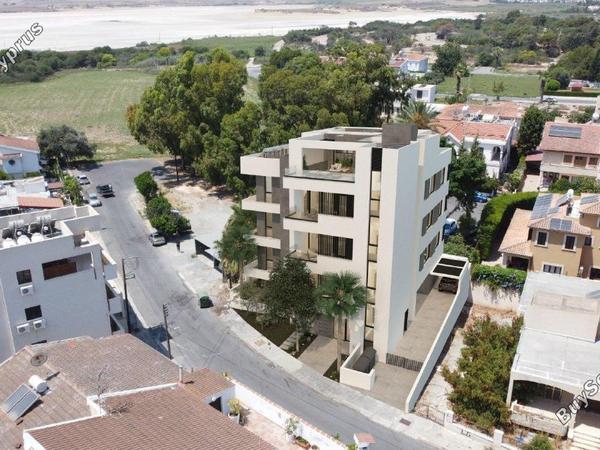 2 bedroom apartment for sale faneromeni larnaca 8587789 image 15802664