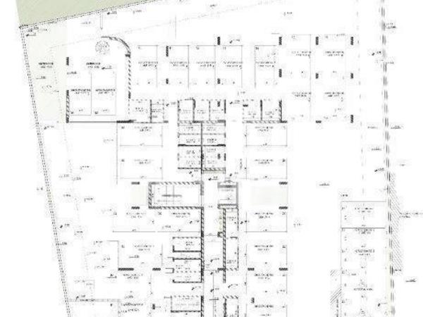 2 bedroom apartment for sale geri nicosia 1685789 image 10514738