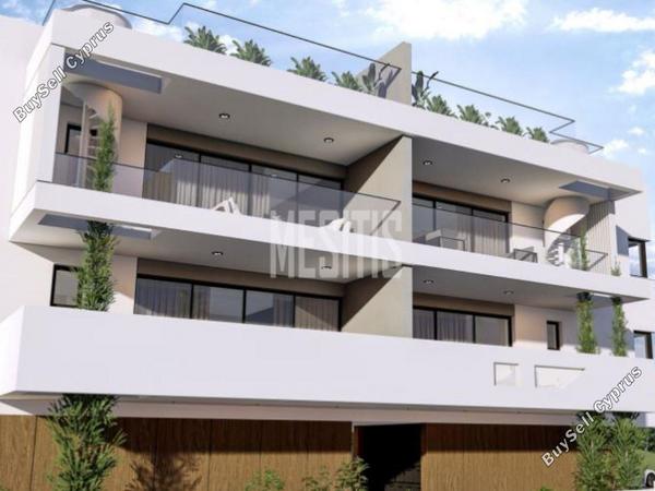 2 bedroom apartment for sale geri nicosia 1685789 image 10514746
