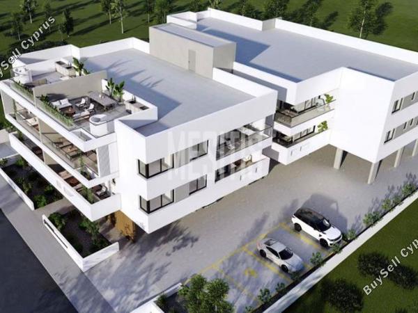 2 bedroom apartment for sale geri nicosia 1685789 image 13538992