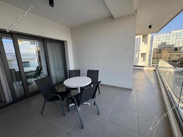 2 bedroom apartment for sale katholiki limassol 1929789 image 14037085