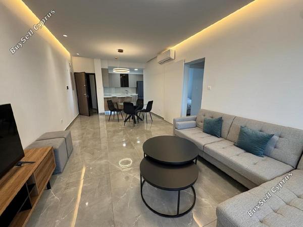 2 bedroom apartment for sale katholiki limassol 1929789 image 14037089