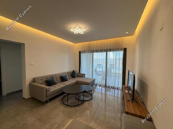 2 bedroom apartment for sale katholiki limassol 1929789 image 14037090