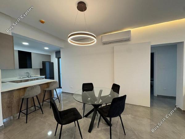 2 bedroom apartment for sale katholiki limassol 1929789 image 14037093