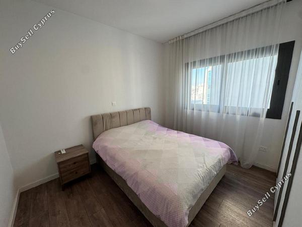 2 bedroom apartment for sale katholiki limassol 1929789 image 14037094