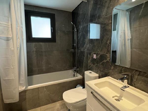 2 bedroom apartment for sale katholiki limassol 1929789 image 14037096