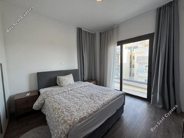 2 bedroom apartment for sale katholiki limassol 1929789 image 14037098
