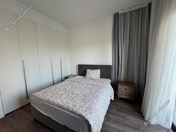 2 bedroom apartment for sale katholiki limassol 1929789 image 14037100