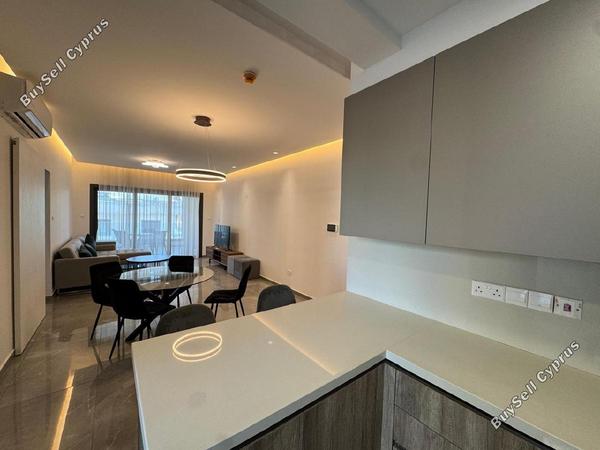 2 bedroom apartment for sale katholiki limassol 1929789 image 14037102