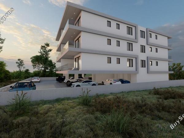 2 bedroom apartment for sale kato paphos universal paphos 8399789 image 14851812