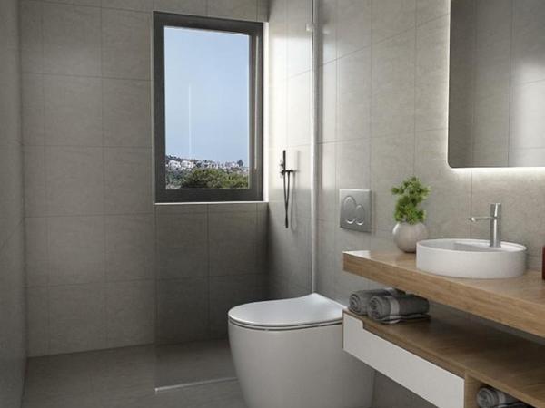 2 bedroom apartment for sale kato paphos universal paphos 8399789 image 14851815