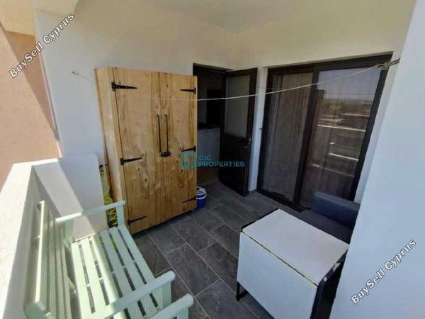 2 bedroom apartment for sale kiti larnaca 7819789 image 13272360