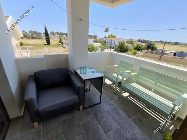 2 bedroom apartment for sale kiti larnaca 7819789 image 13272361