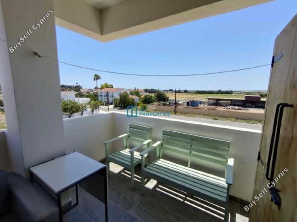 2 bedroom apartment for sale kiti larnaca 7819789 image 13272362