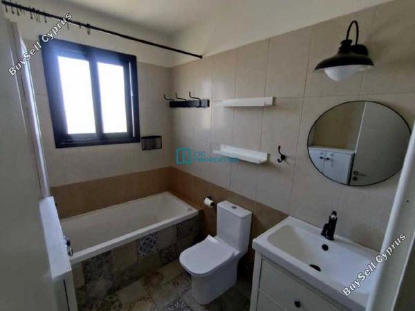 2 bedroom apartment for sale kiti larnaca 7819789 image 13272364