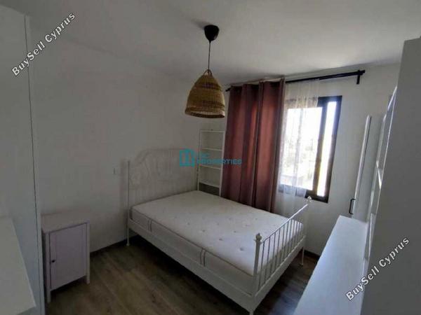 2 bedroom apartment for sale kiti larnaca 7819789 image 13272369