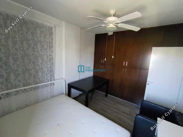 2 bedroom apartment for sale kiti larnaca 7819789 image 13272371