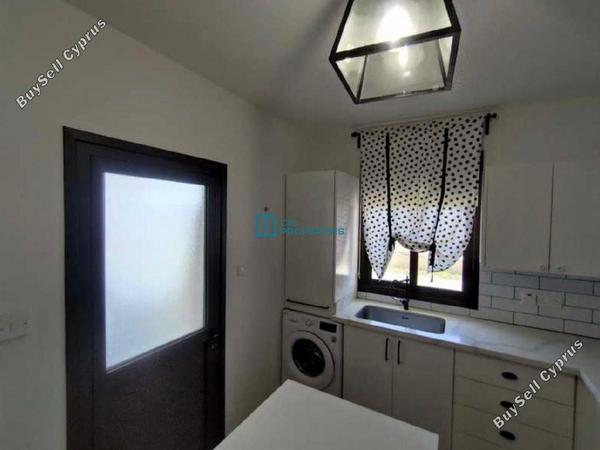 2 bedroom apartment for sale kiti larnaca 7819789 image 13272374