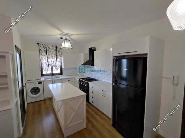 2 bedroom apartment for sale kiti larnaca 7819789 image 13272376