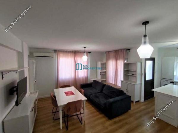 2 bedroom apartment for sale kiti larnaca 7819789 image 13272378