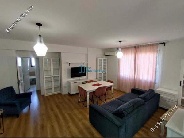 2 bedroom apartment for sale kiti larnaca 7819789 image 13272380