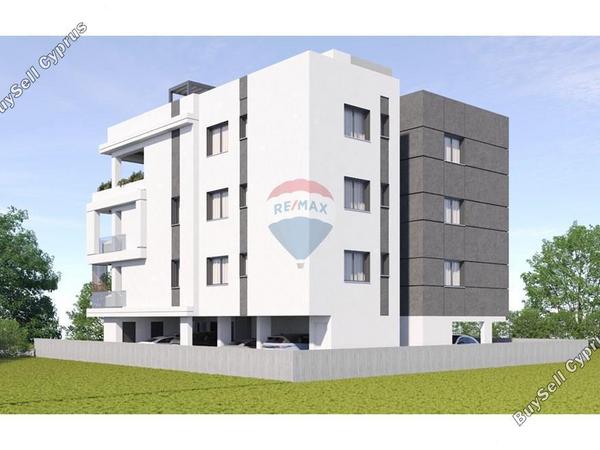 2 bedroom apartment for sale larnaca municipality larnaca 8191789 image 14142993